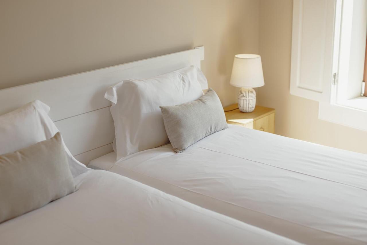Boavista Premium Apartments By Vacationy Porto Eksteriør bilde