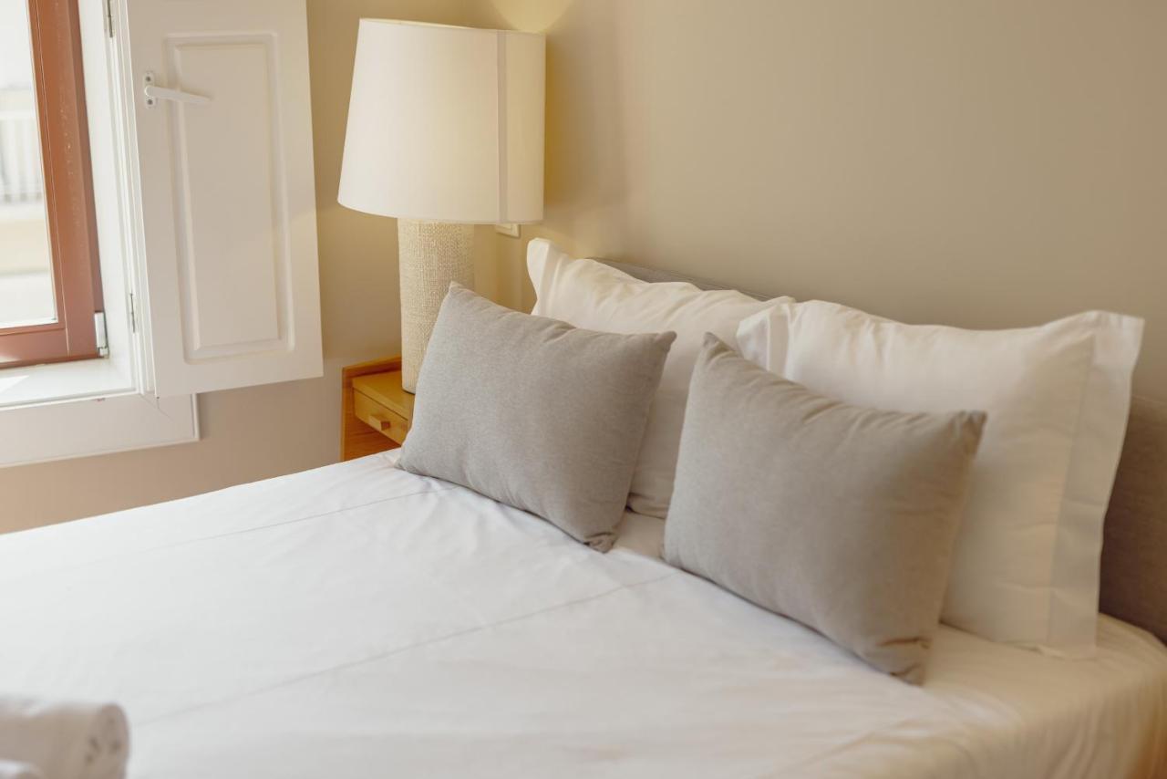 Boavista Premium Apartments By Vacationy Porto Eksteriør bilde